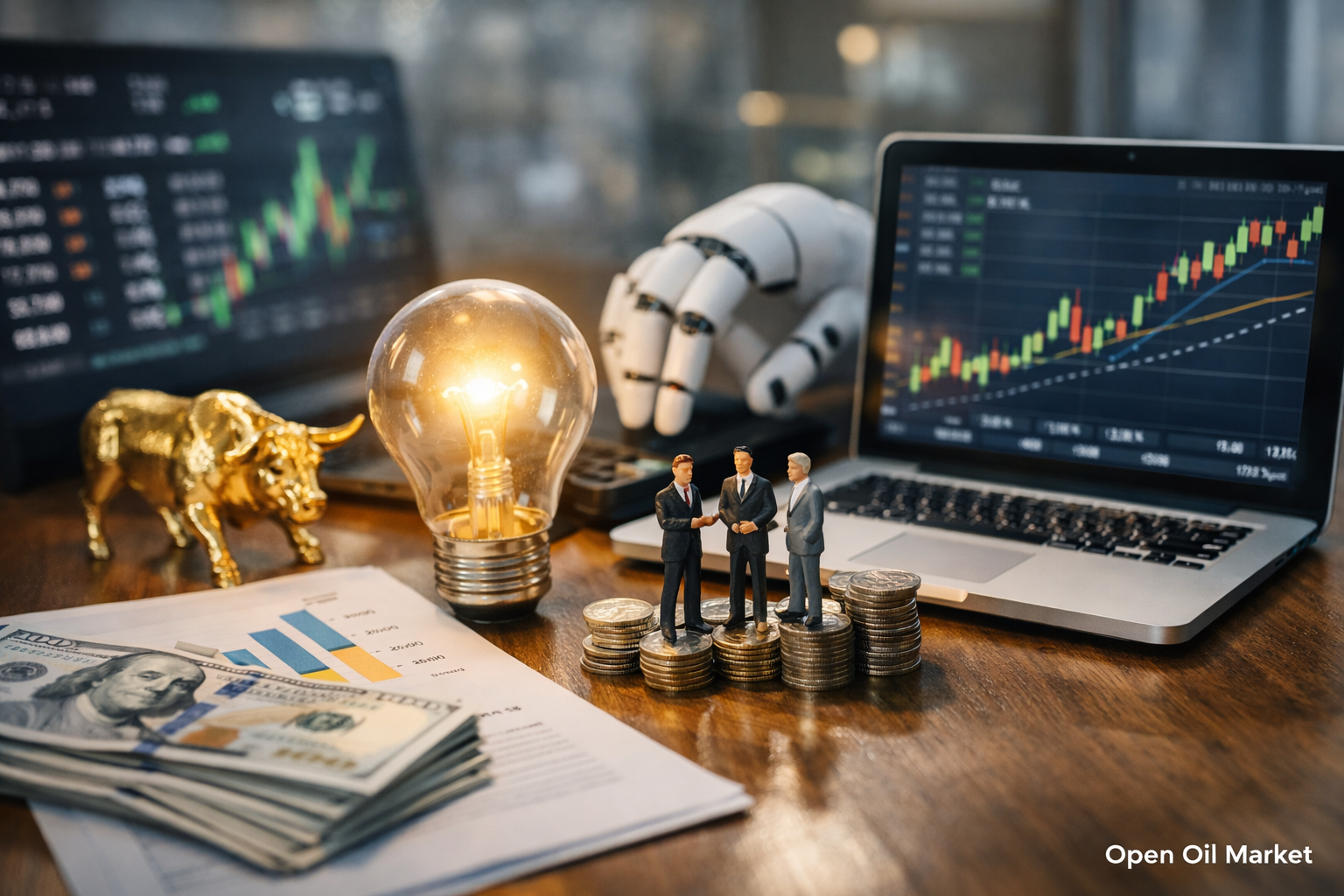 Relevant startup and venture investment news for Wednesday, January 28, 2026: mega funds, fintech exits, IPO resurgence, and AI startup boom