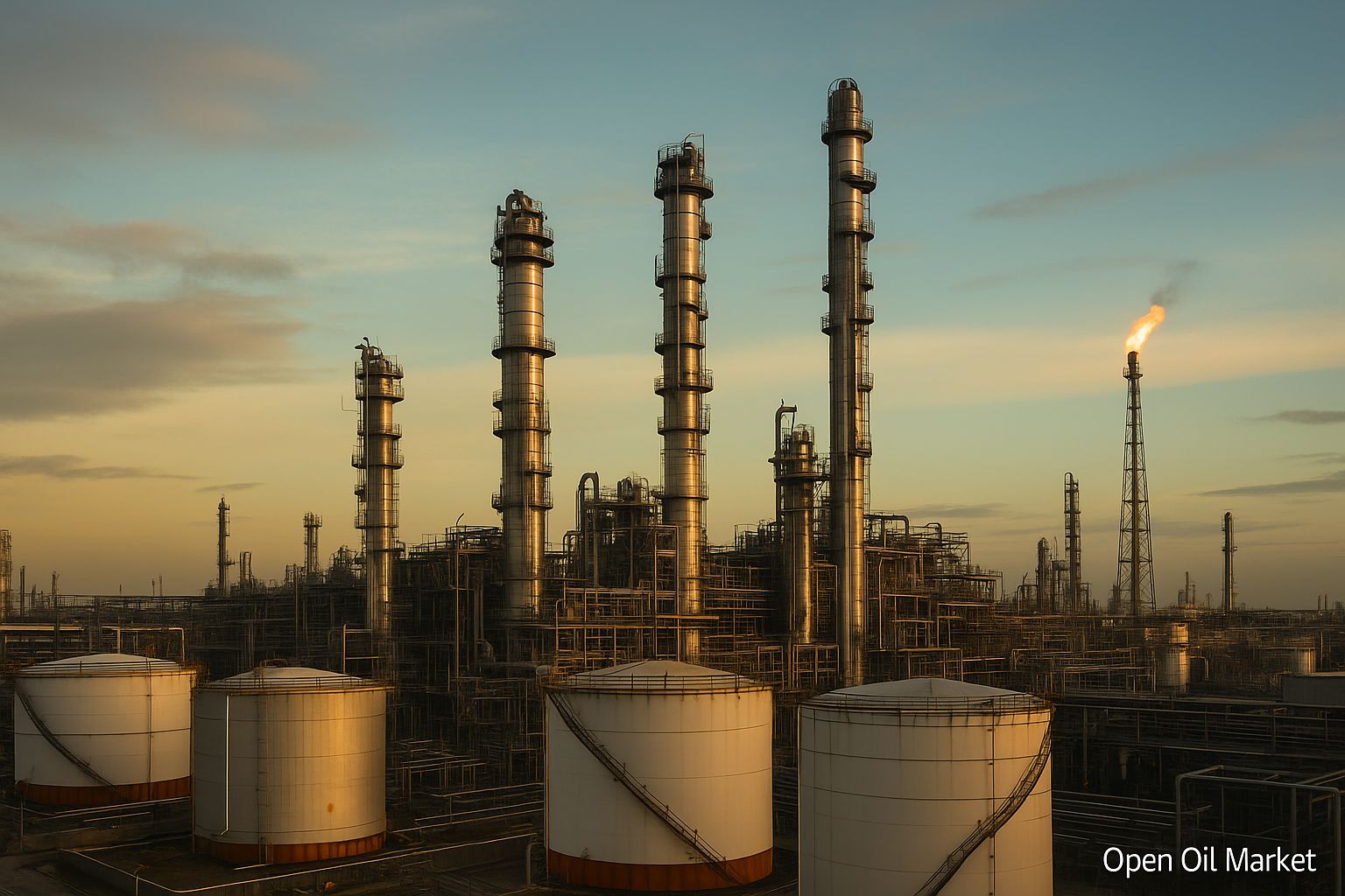 oil and gas news and energy November 29, 2025 - oil at lows, sanctions, Asia reduces imports