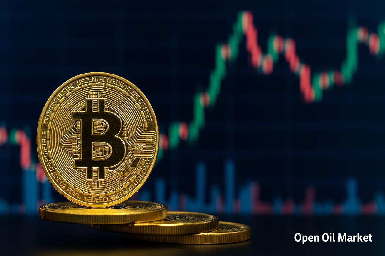 Cryptocurrency News, Monday, December 8, 2025: Bitcoin Approaches $100,000, Altcoins Gain Momentum, Optimism Grows