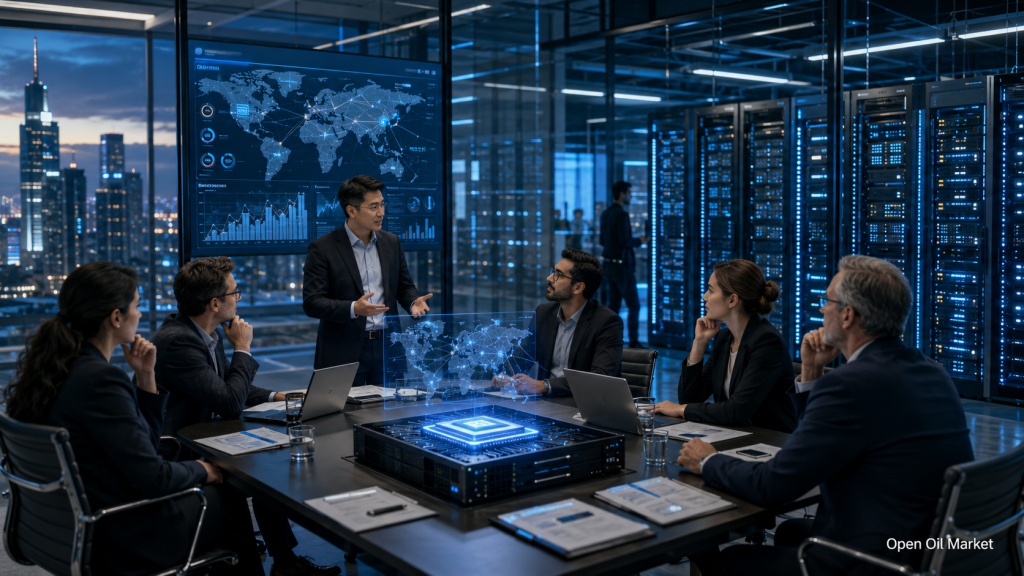 Startup and Venture Capital News, Saturday, June 20, 2026: AI Mega-Rounds, Sovereign Capital, and the New Race for Infrastructure