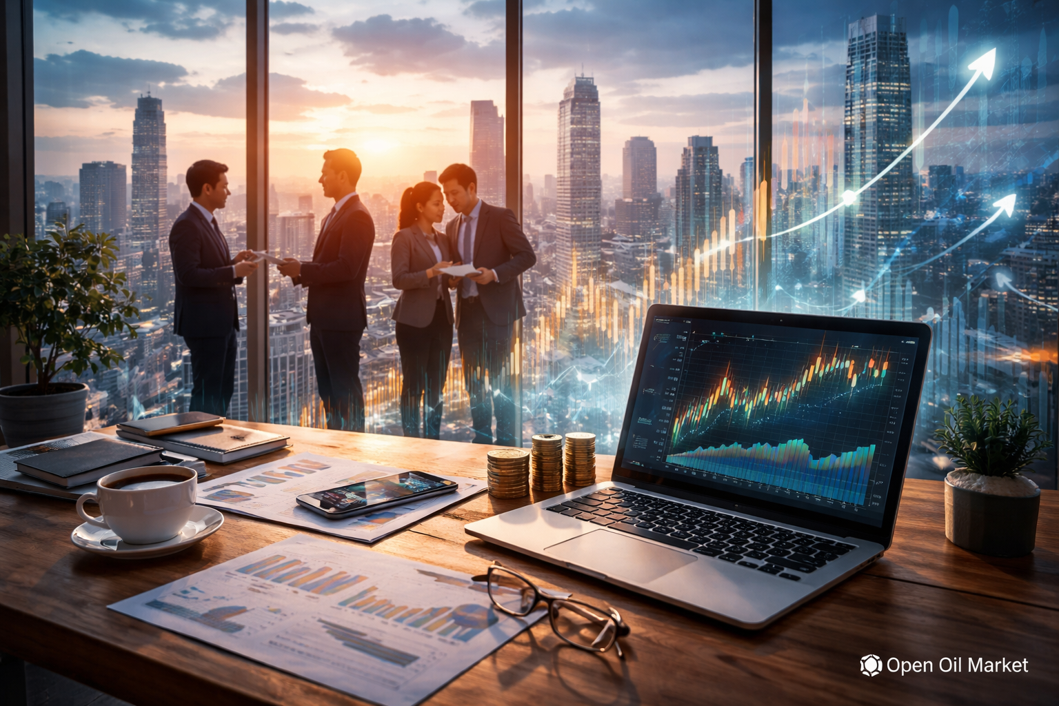 Startup and Venture Investment News – Saturday, December 20, 2025 Record-Breaking AI Rounds and IPO Revival