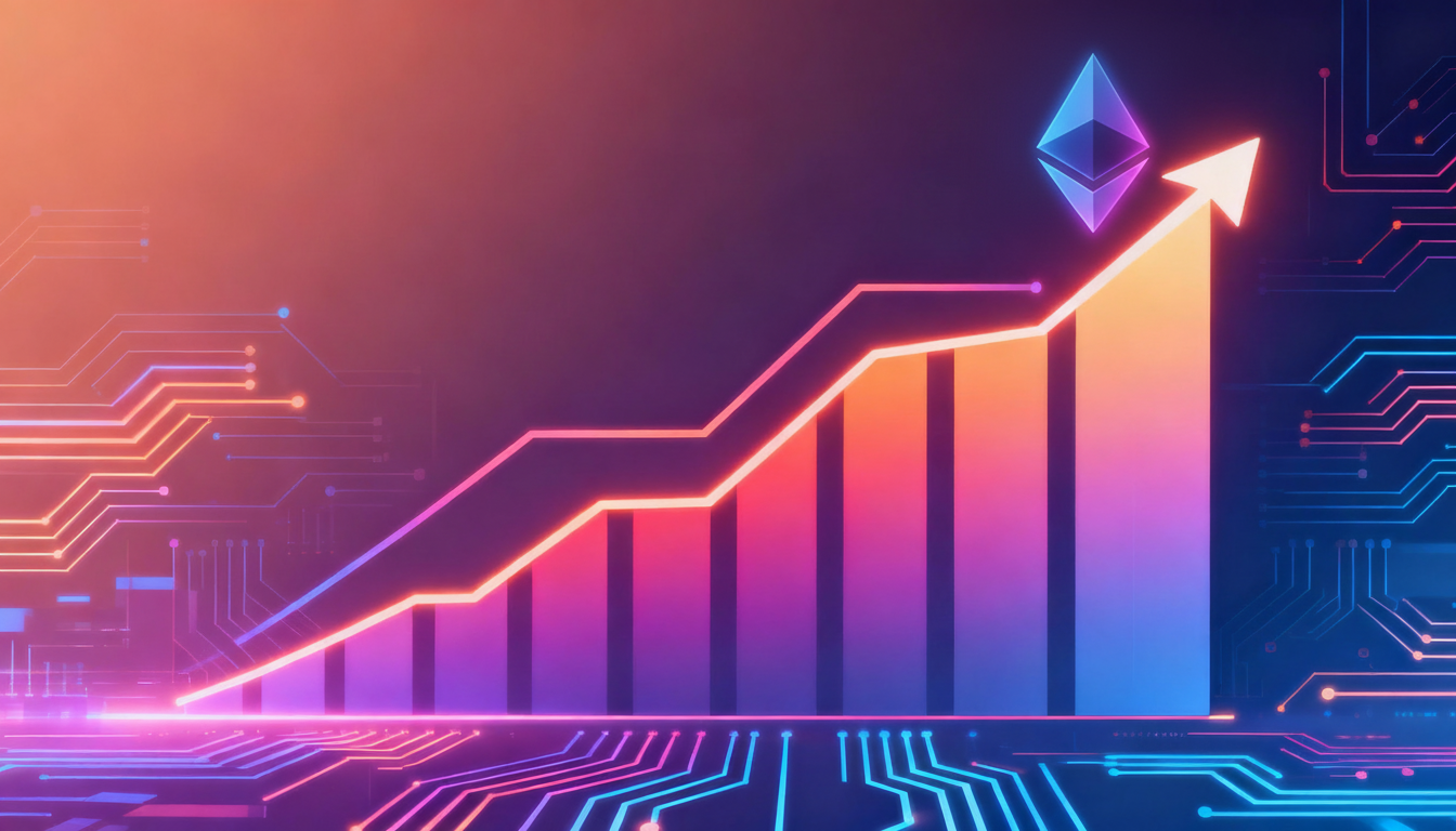 Ethereum Forecast: Analysts' Opinions