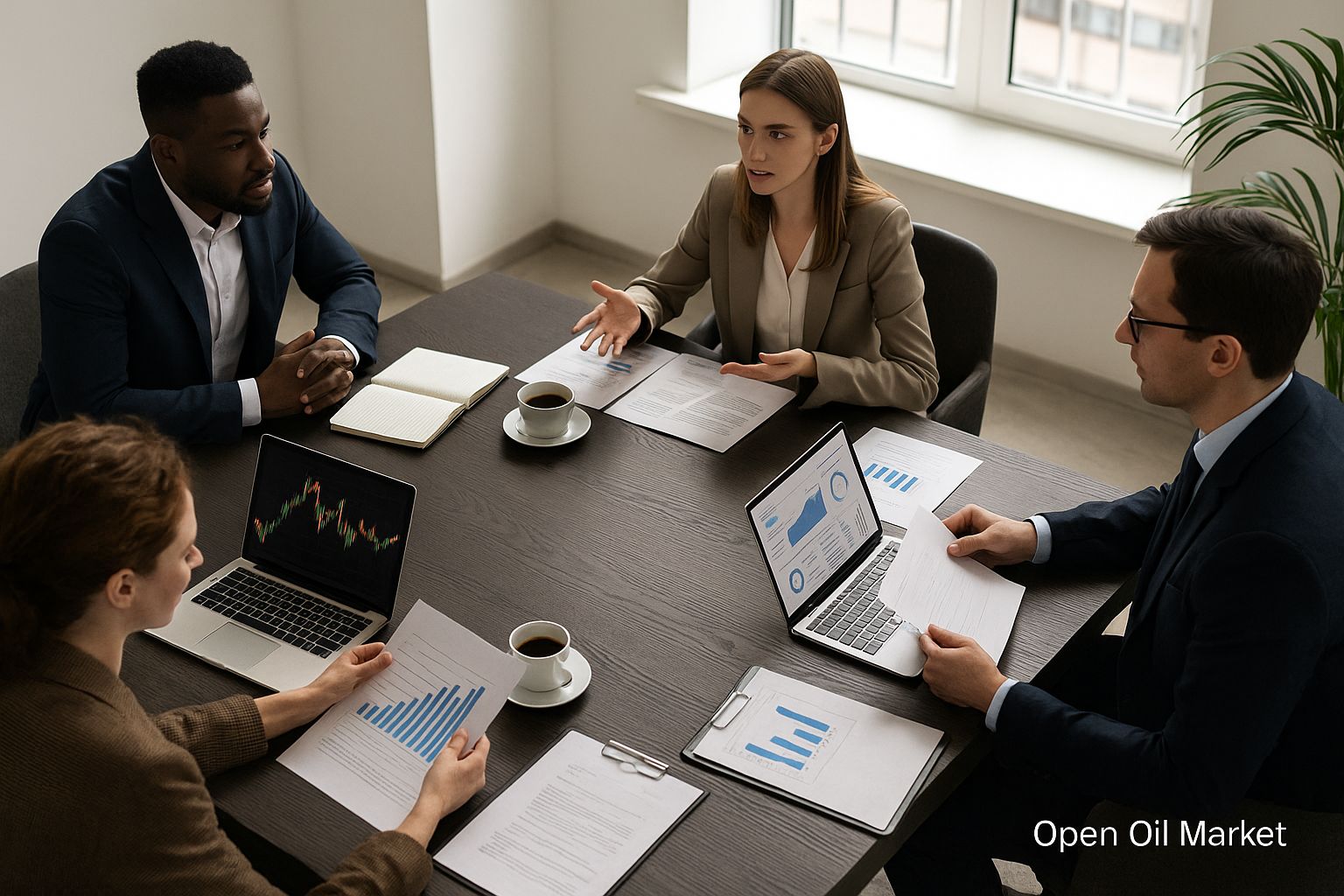 Startup and Venture Investment News — Saturday, December 6, 2025: Record AI Funding Rounds, IPO Revival, M&A Wave