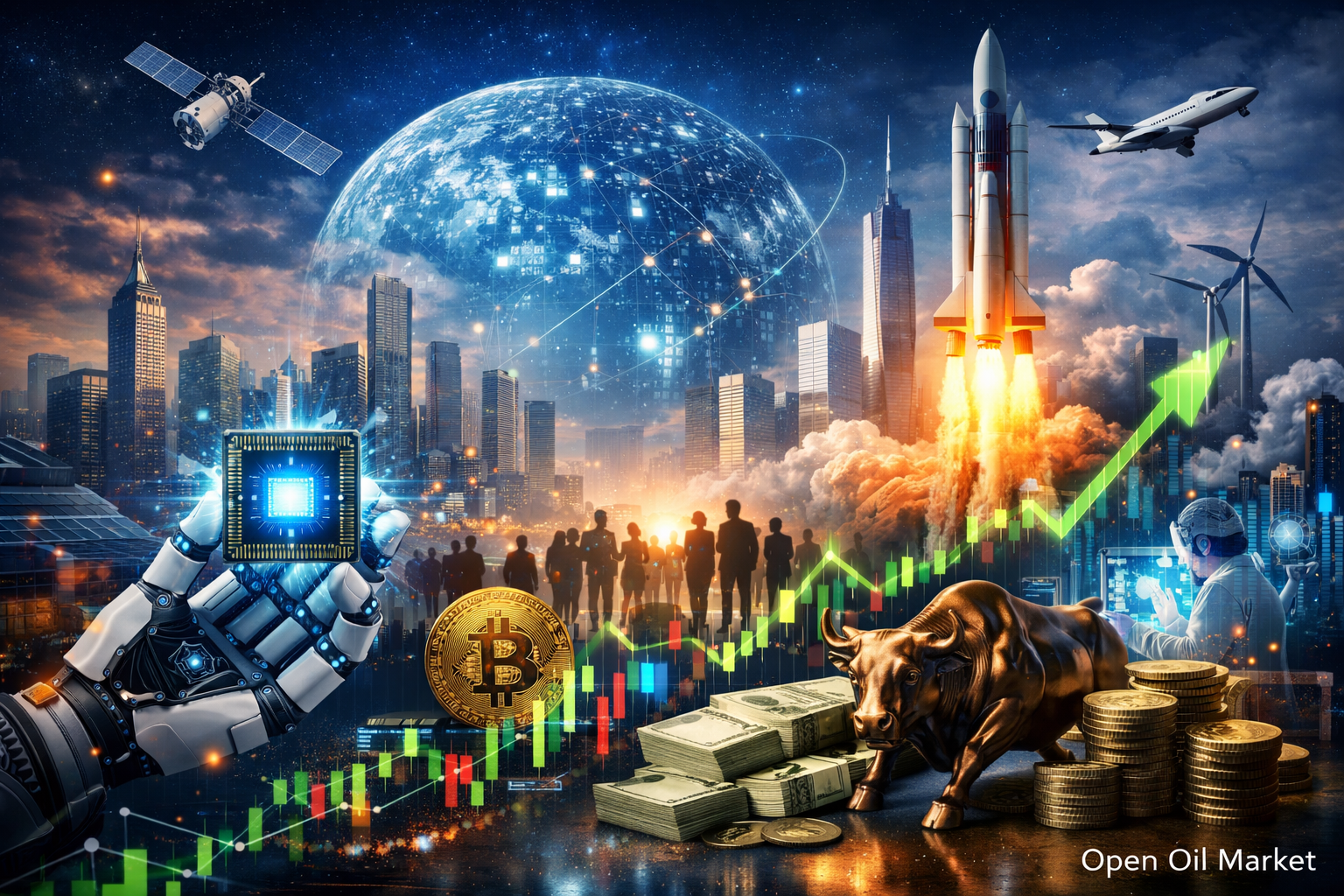 Startup and Venture Investment News - Wednesday, December 31, 2025: AI Boom and Record Venture Rounds.