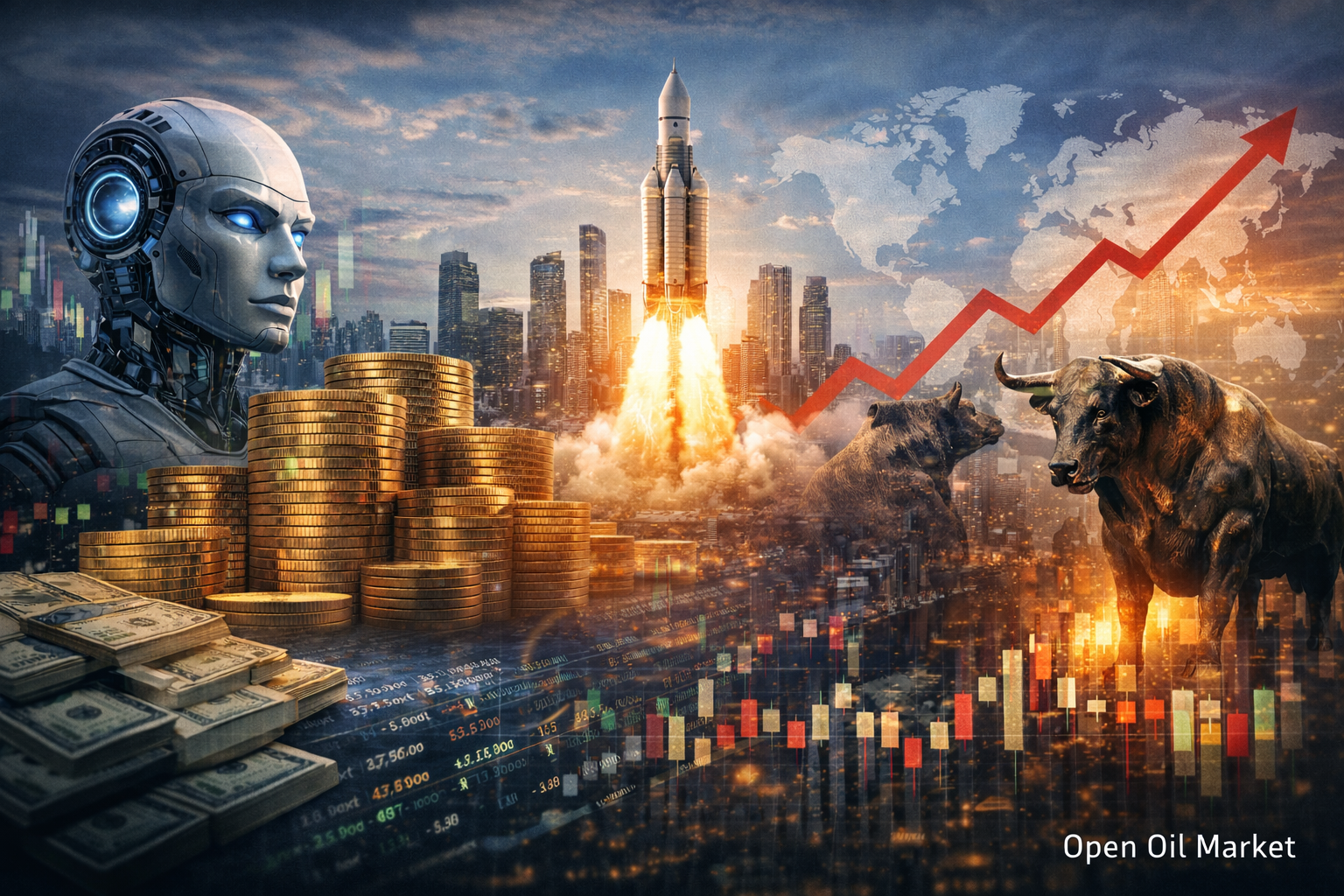 Startup and Venture Investment News - Tuesday, January 13, 2026 Global Market, AI, IPO