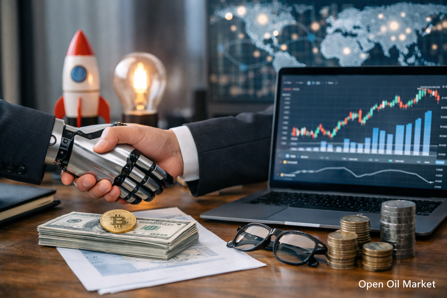 Current Startup and Venture Investment News for January 30, 2026: Mega Funds, Record AI Rounds, and SpaceX's Historic IPO