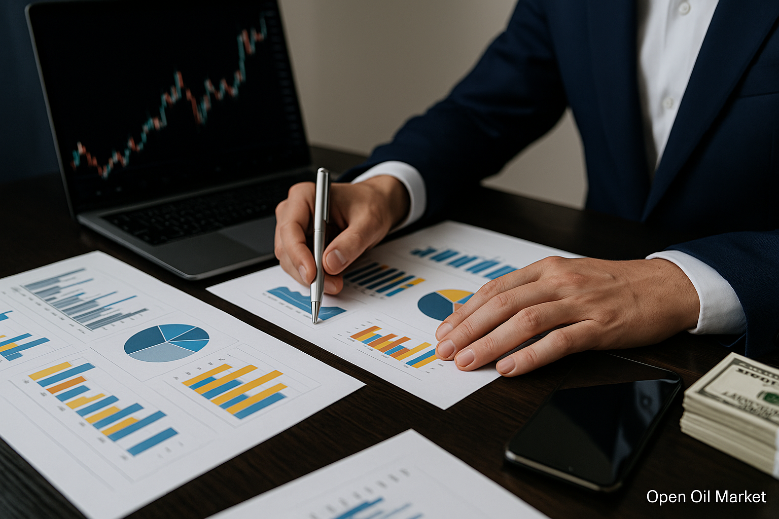 Startup and Venture Investment News November 30, 2025: Mega-Funds, AI Deals, and New Unicorns