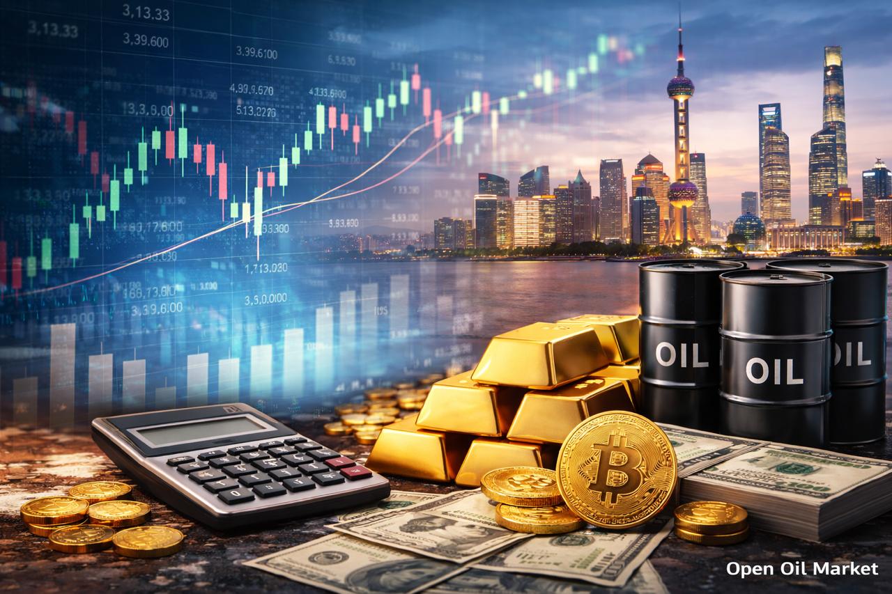 Economic Events and Corporate Reports — Sunday, December 21, 2025: LPR Rate in China, Results of Shimamura and Ennis