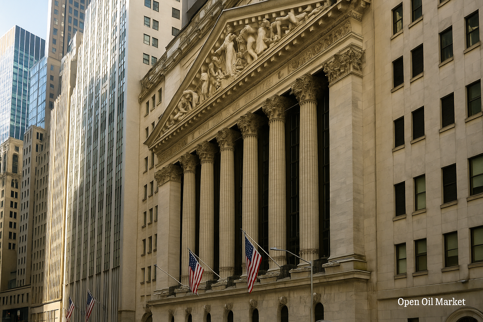 Analytics for Investors 6 December 2025: Macroeconomic Data, Market Expectations, Global Indices, and Factors Influencing Market Openings