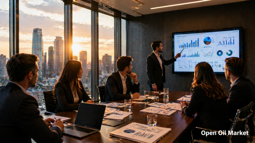 Venture Investments and Startups April 22, 2026 AI Mega-Rounds Infrastructure and IPO Market