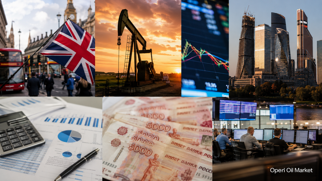 Economic Calendar for July 22, 2026, Featuring Key Macroeconomic Events and Corporate Reports from Major Global Companies
