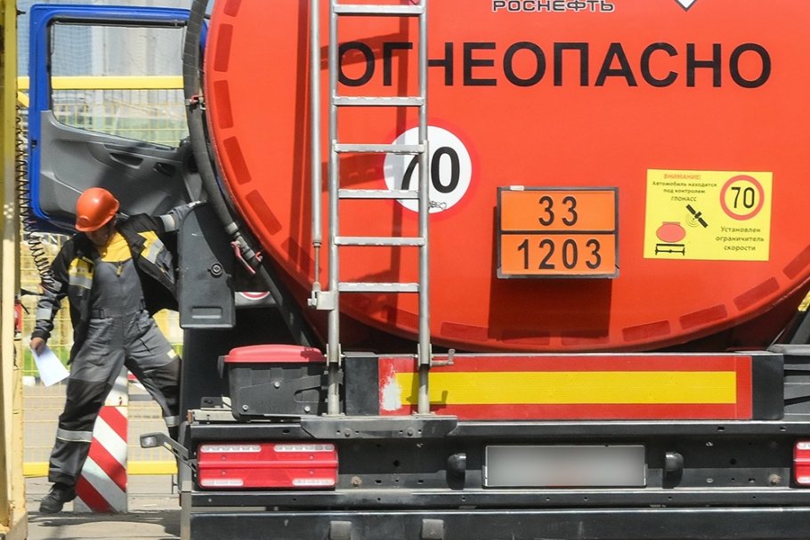 Ministry of Energy to Sign Agreements with Oil Companies. Will This Curb Gasoline Price Hikes?