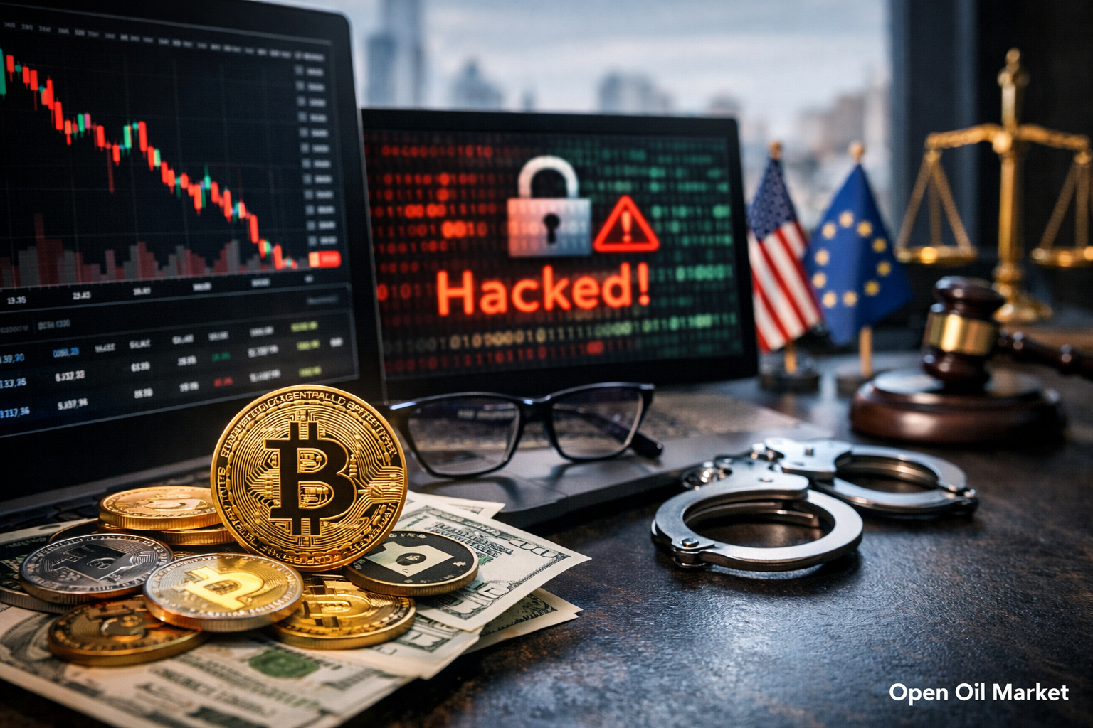 Analysis of the Cryptocurrency Market 28 February 2026 for Investors