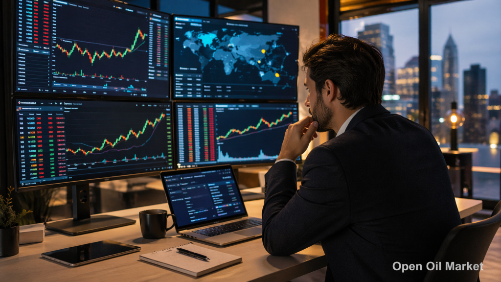 Cryptocurrency News April 25, 2026: Bitcoin at 80,000, ETF Growth, and Stablecoins' Influence on the Market