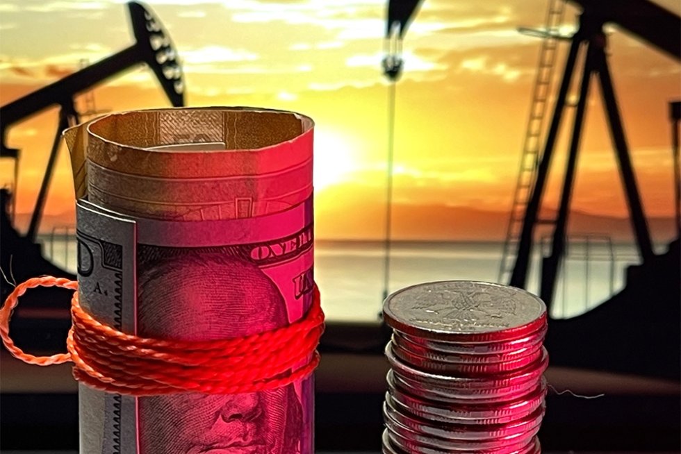 Fuel Tank Limits: How the Crisis in the Strait of Hormuz Will Affect Fuel Prices