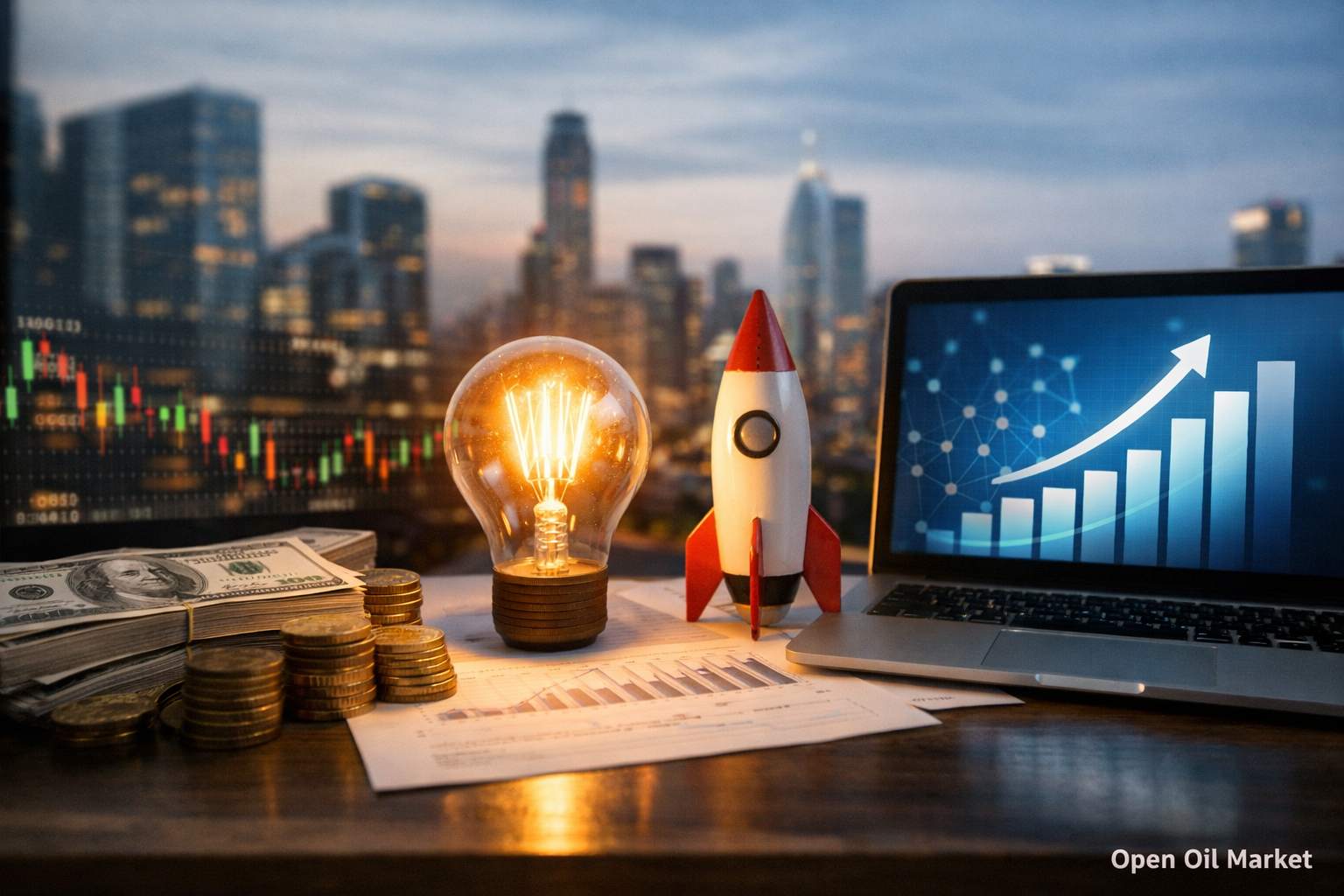 Startup and Venture Investment News for Thursday, February 12, 2026: Key Deals of the Week, Record Rounds in AI and Robotics, Wave of Consolidation and IPO Expectations