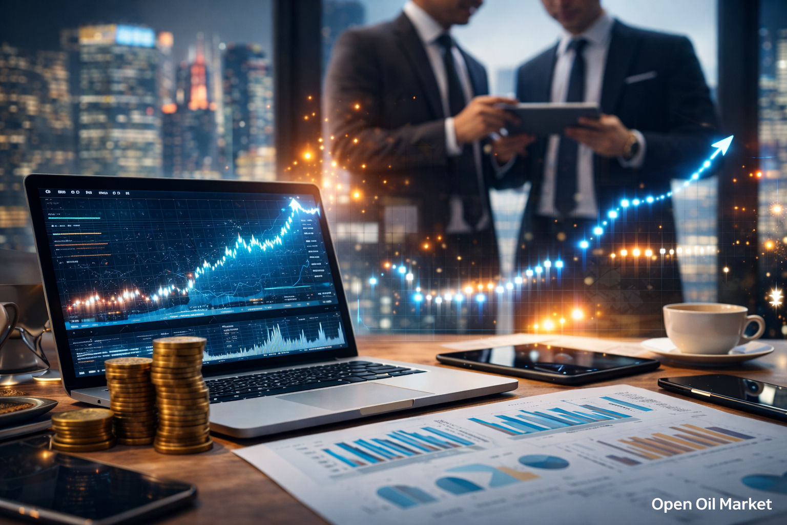 Startup and Venture Investment News — Thursday, January 8, 2026: AI Boom, Mega-Funds, and M&A Deal Wave