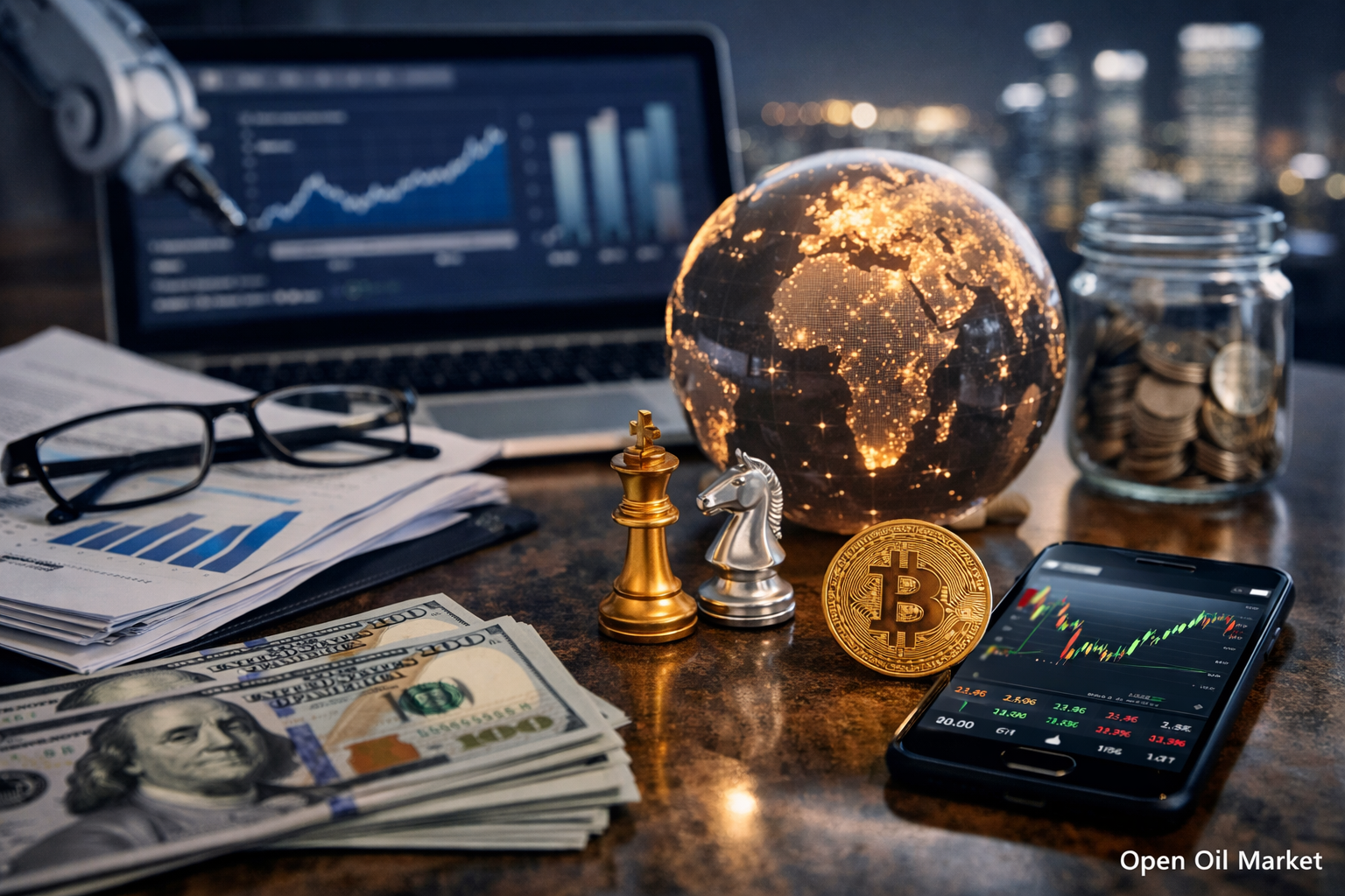 Startup and Venture Investment News for Sunday, February 1, 2026: new mega funds, record AI rounds, and Apple's major deal